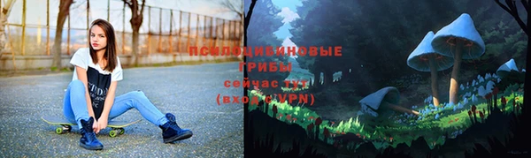 соль курить ск Заволжье