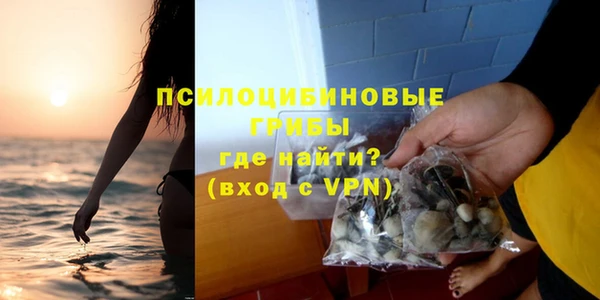 соль курить ск Заволжье