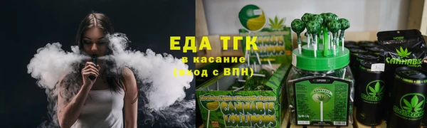 прущие грибы Заводоуковск