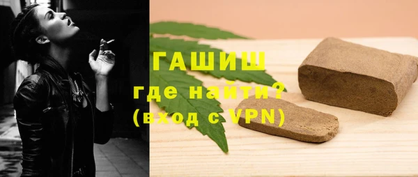 прущие грибы Заводоуковск