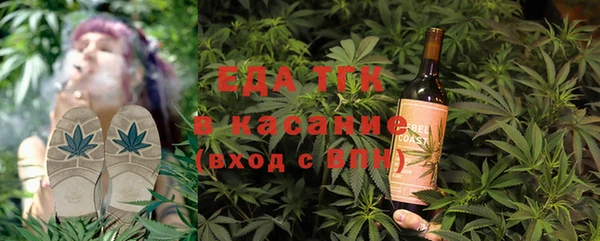 прущие грибы Заводоуковск
