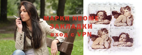 прущие грибы Заводоуковск