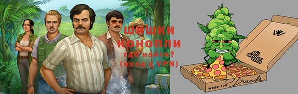 a pvp Заволжск